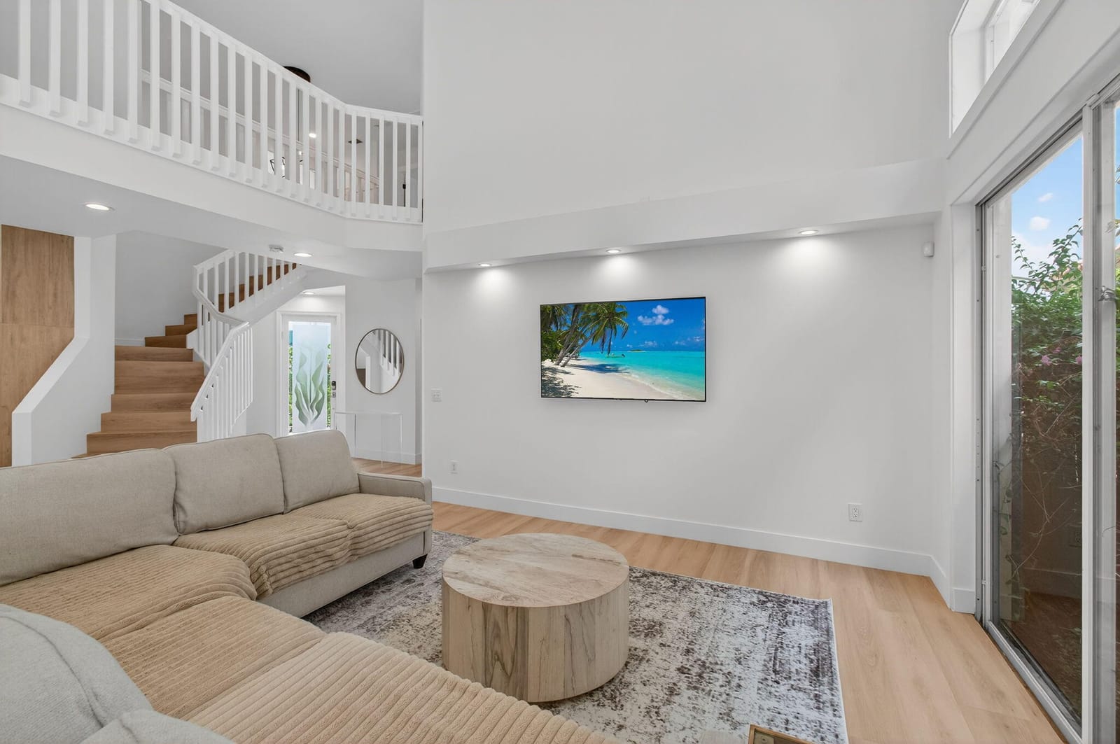 2621 NW 53rd Drive, Boca Raton, FL 33496 photo 9