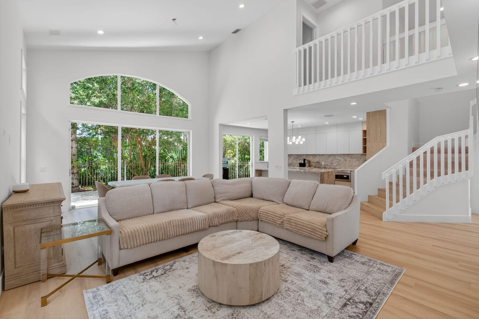 2621 NW 53rd Drive, Boca Raton, FL 33496 photo 10