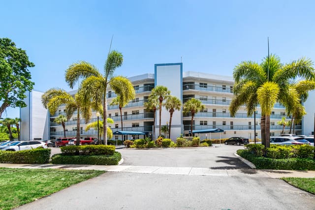 6500 NW 2ND Avenue 513, Boca Teeca, Boca Raton, FL