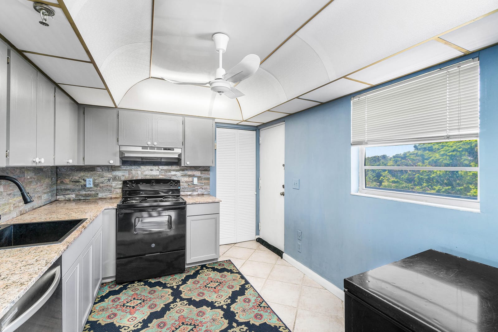 6500 NW 2ND Avenue 513, Boca Raton, FL 33487 photo 11