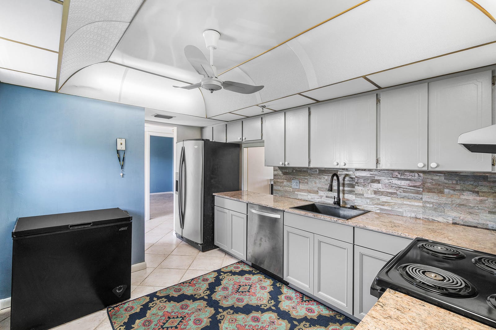 6500 NW 2ND Avenue 513, Boca Raton, FL 33487 photo 12