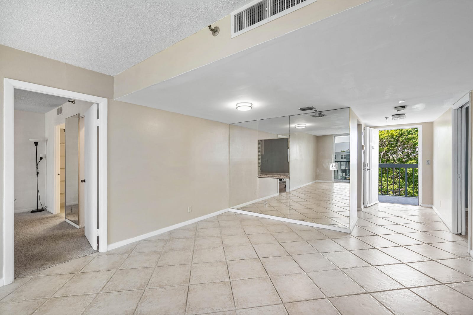 6500 NW 2ND Avenue 513, Boca Raton, FL 33487 photo 14