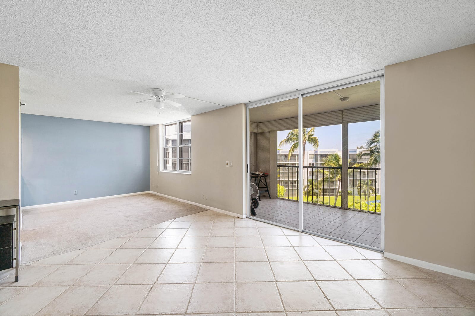 6500 NW 2ND Avenue 513, Boca Raton, FL 33487 photo 16