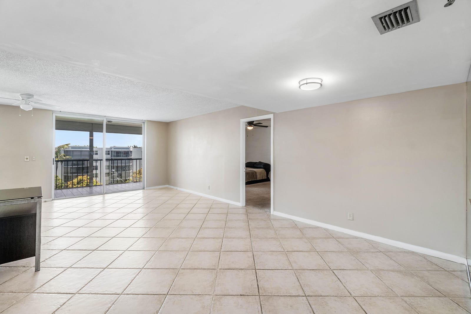 6500 NW 2ND Avenue 513, Boca Raton, FL 33487 photo 17