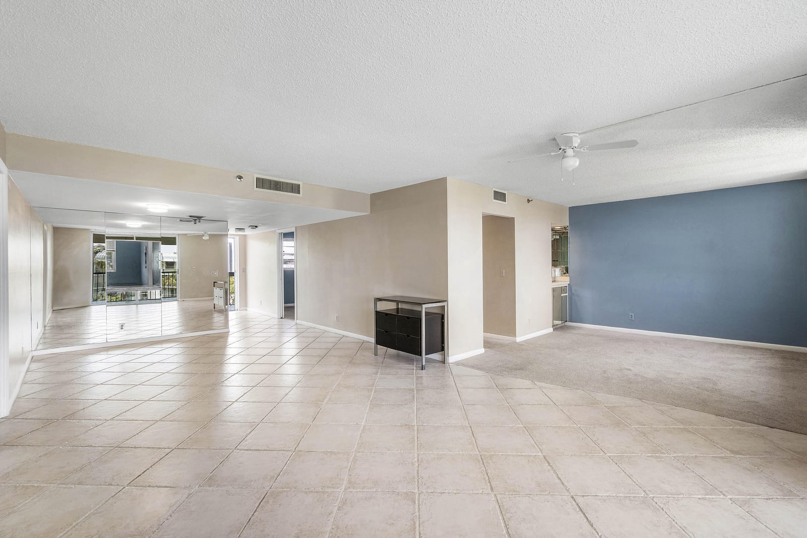 6500 NW 2ND Avenue 513, Boca Raton, FL 33487 photo 18