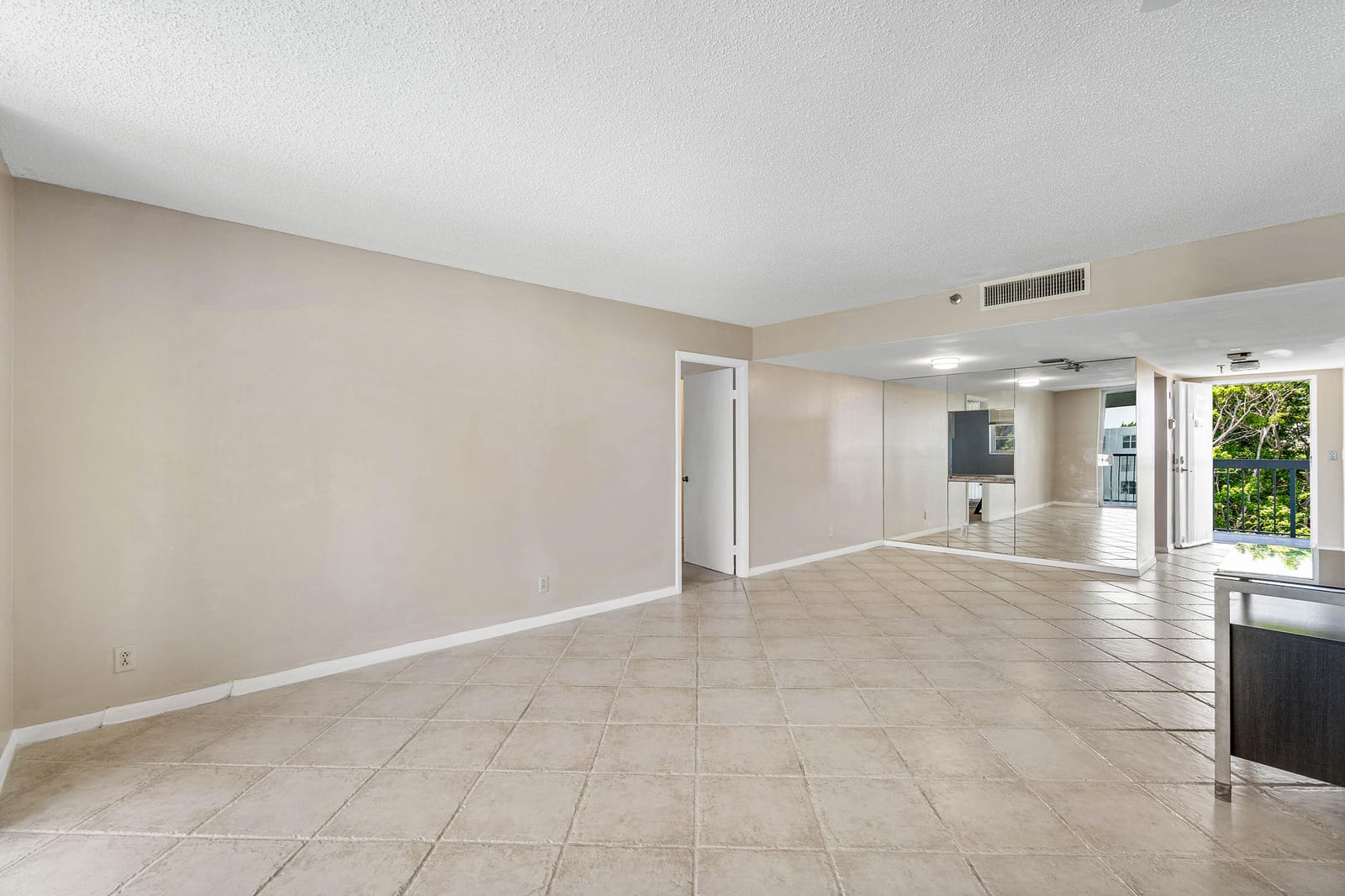 6500 NW 2ND Avenue 513, Boca Raton, FL 33487 photo 19