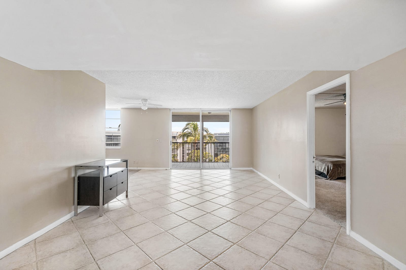 6500 NW 2ND Avenue 513, Boca Raton, FL 33487 photo 20