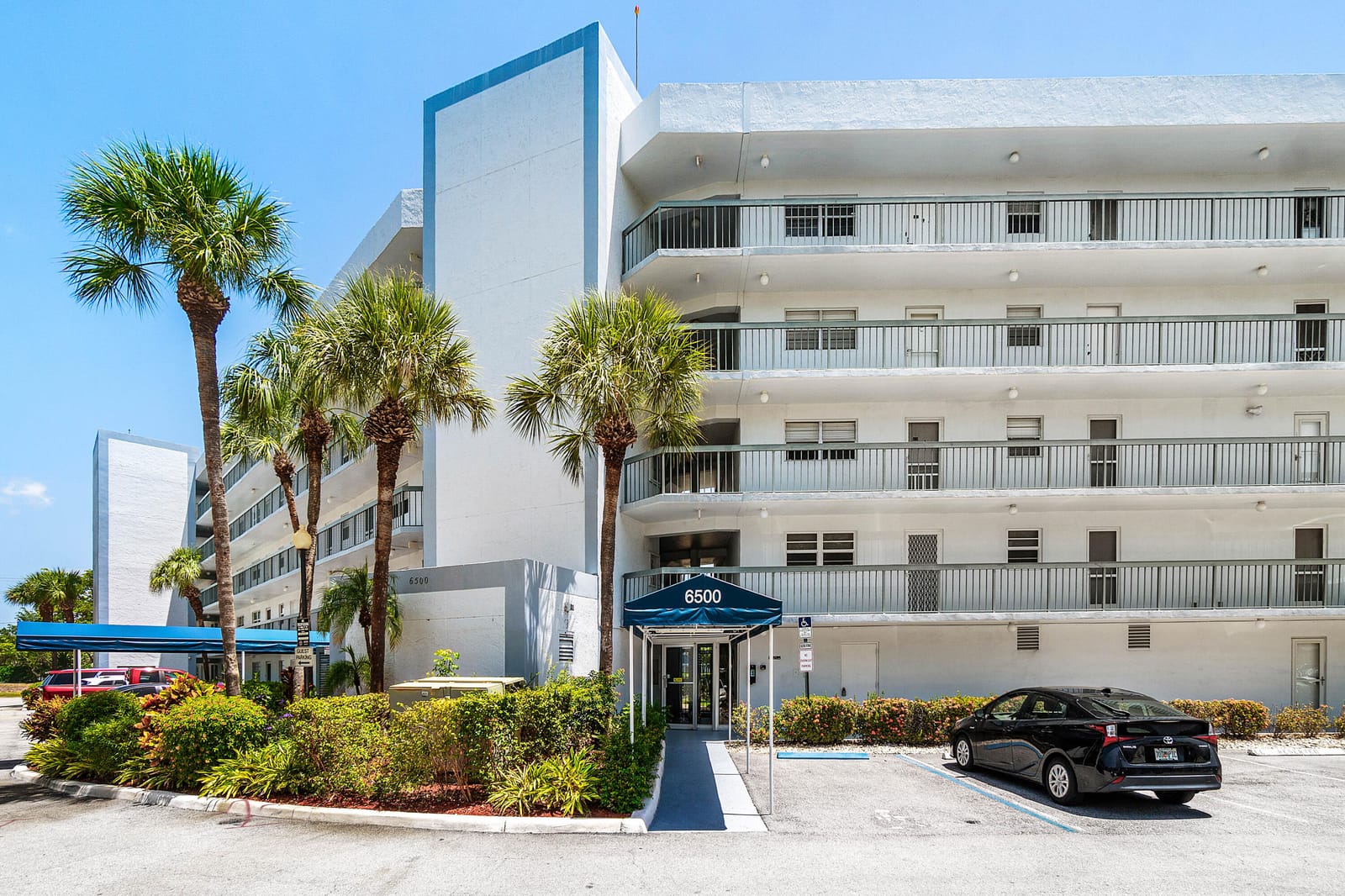 6500 NW 2ND Avenue 513, Boca Raton, FL 33487 photo 3