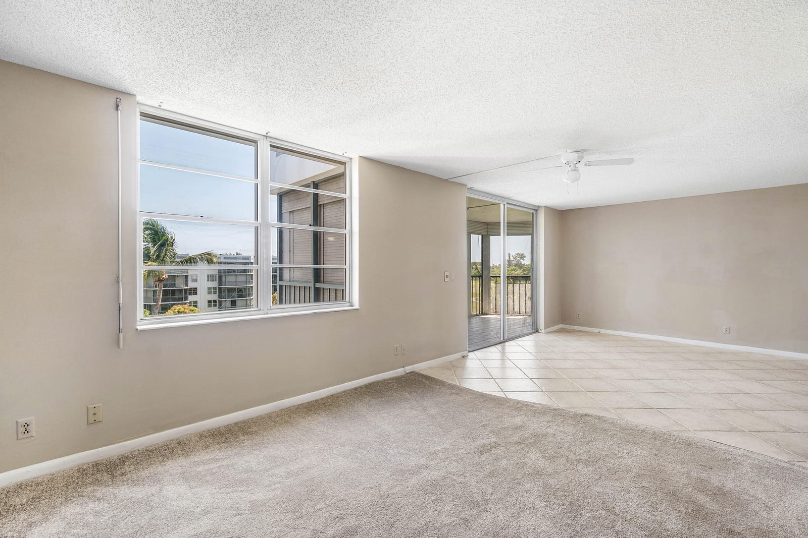 6500 NW 2ND Avenue 513, Boca Raton, FL 33487 photo 22
