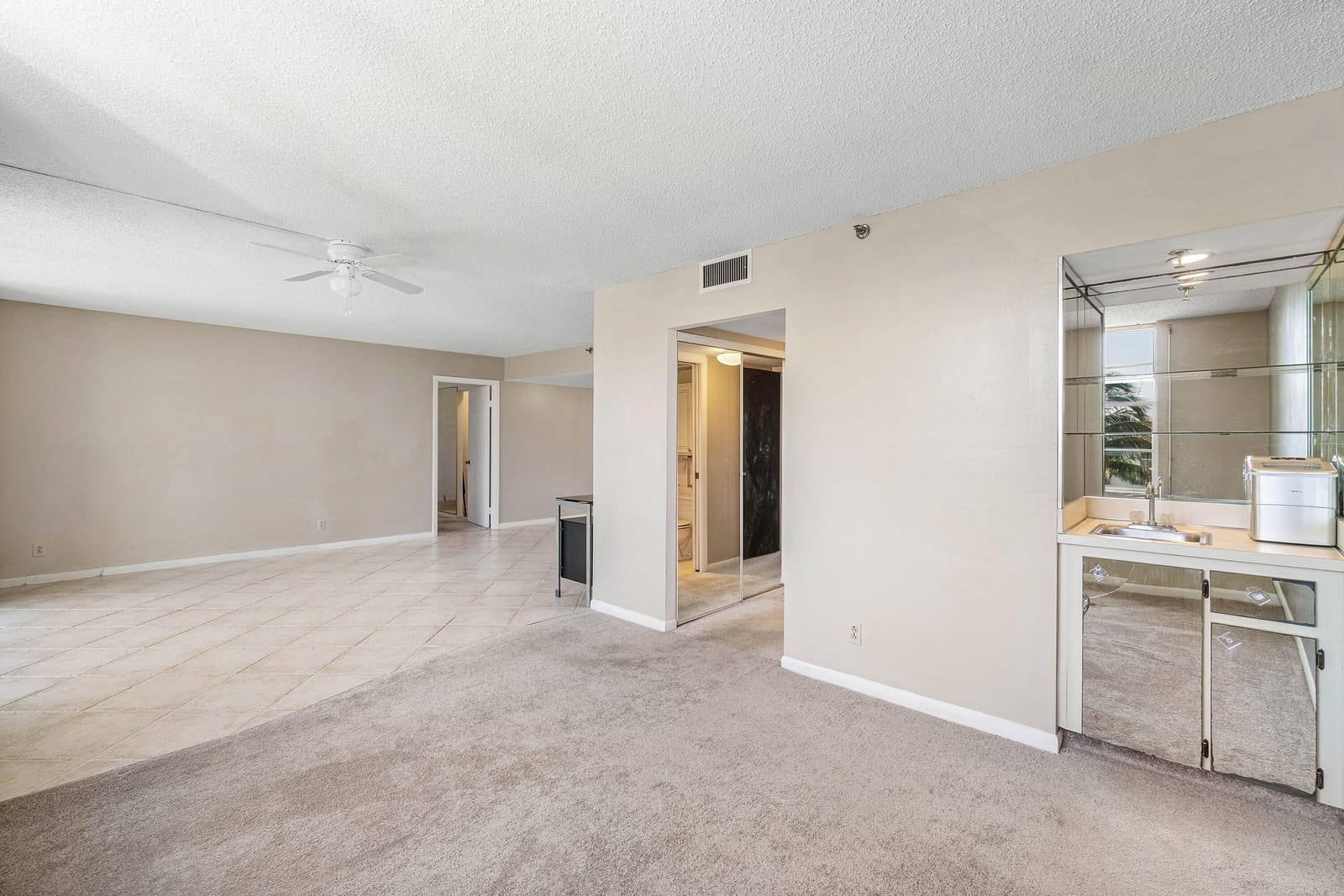 6500 NW 2ND Avenue 513, Boca Raton, FL 33487 photo 23