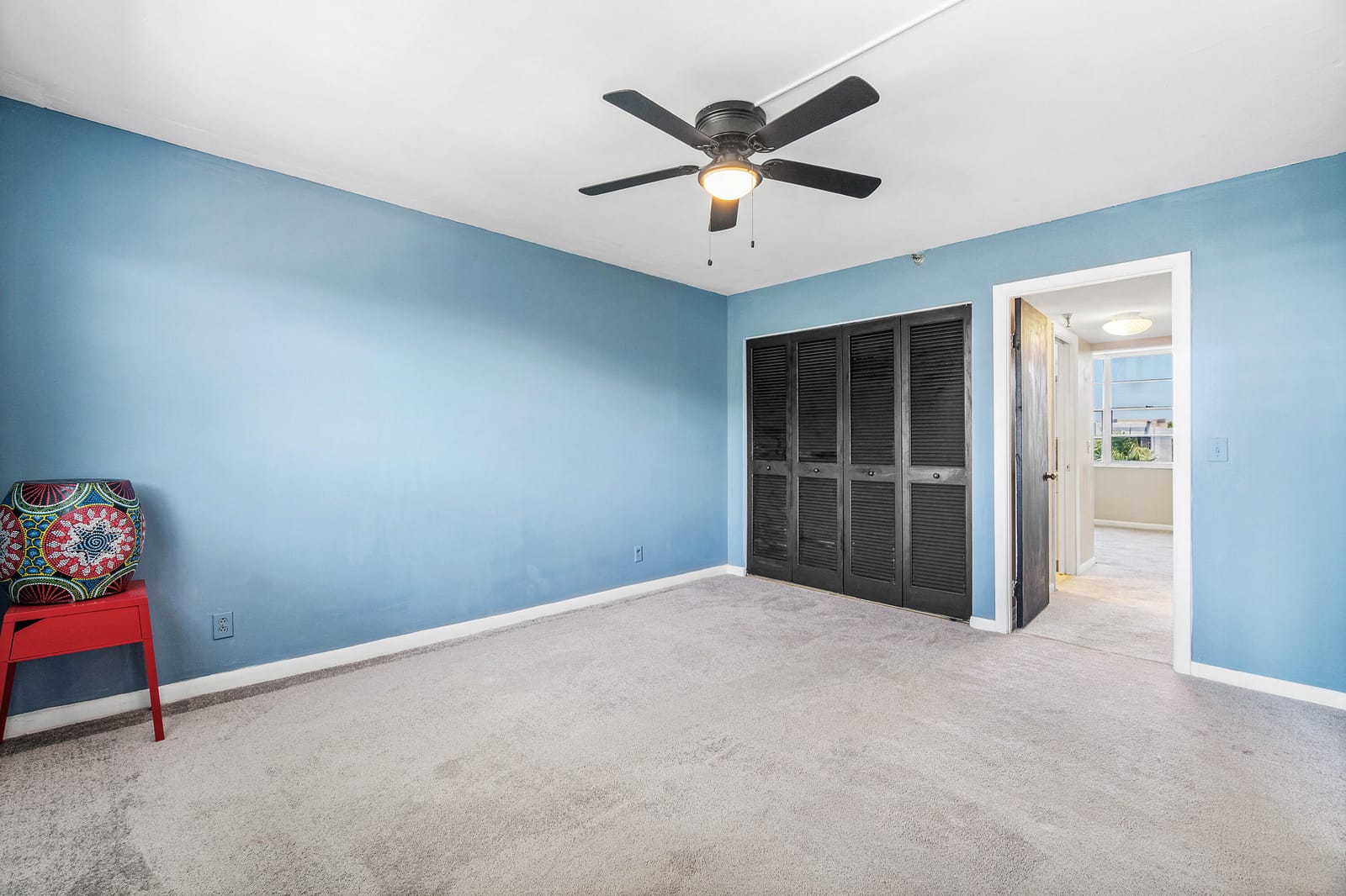 6500 NW 2ND Avenue 513, Boca Raton, FL 33487 photo 25