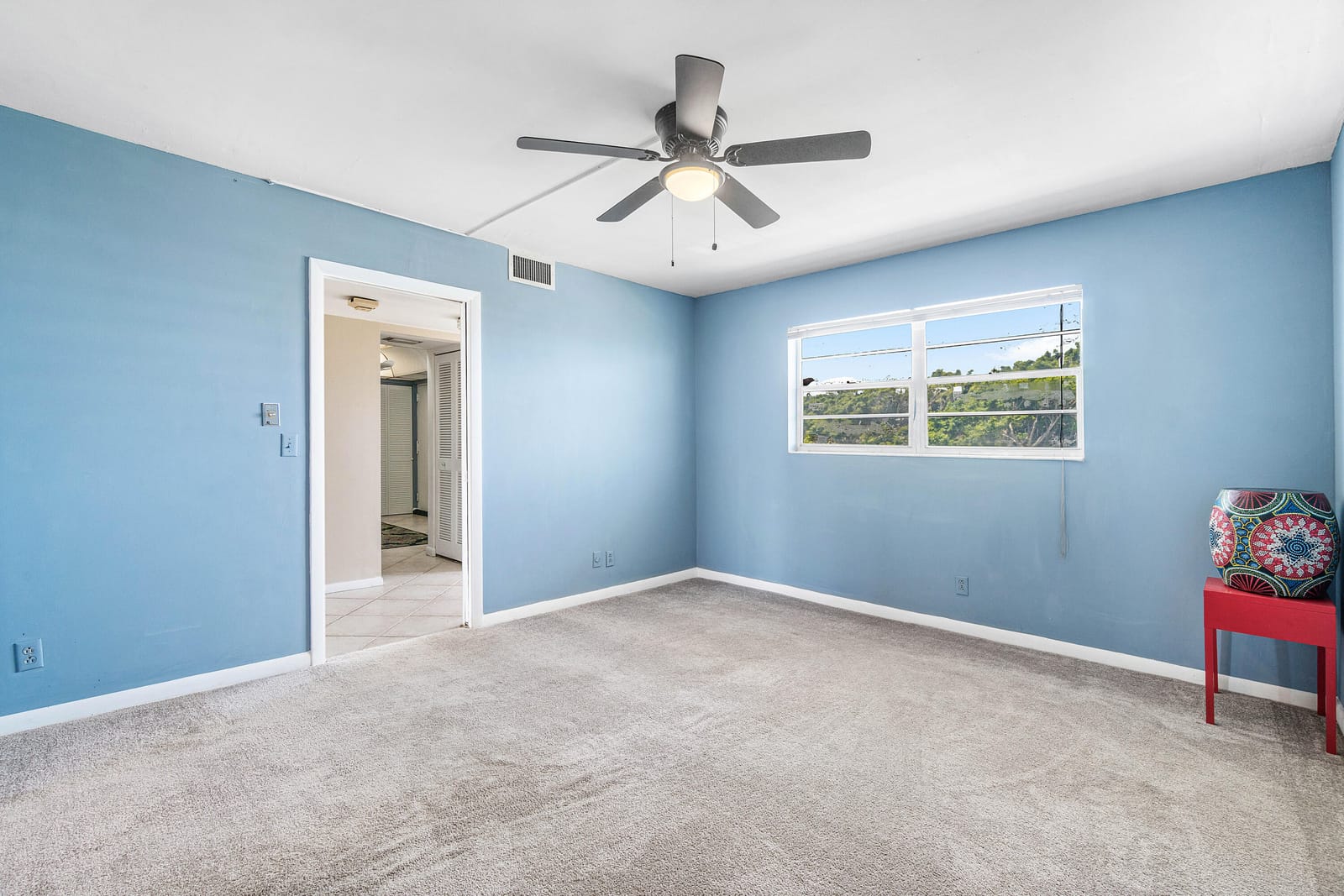 6500 NW 2ND Avenue 513, Boca Raton, FL 33487 photo 26