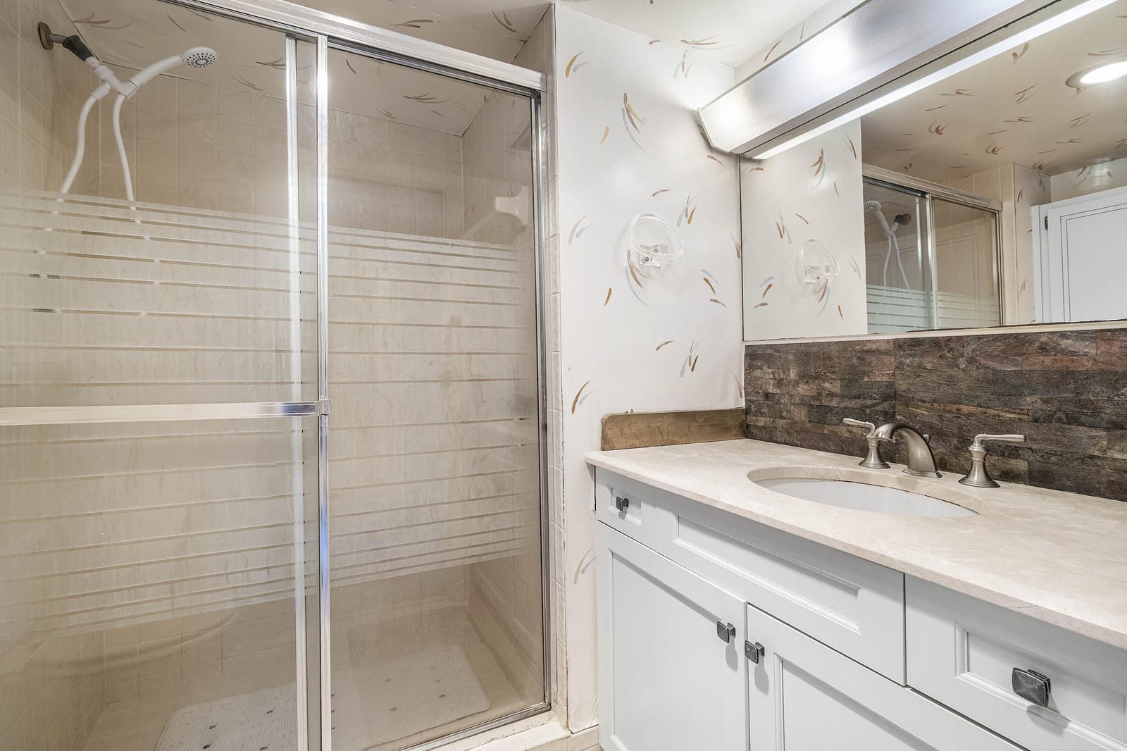6500 NW 2ND Avenue 513, Boca Raton, FL 33487 photo 27