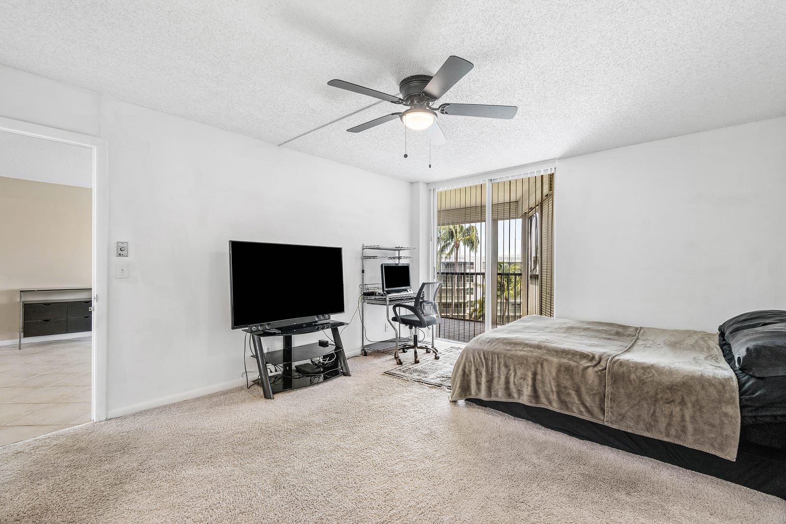 6500 NW 2ND Avenue 513, Boca Raton, FL 33487 photo 29