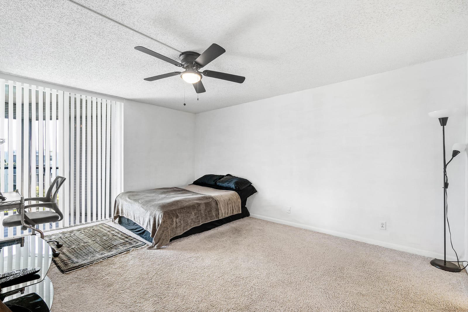6500 NW 2ND Avenue 513, Boca Raton, FL 33487 photo 30
