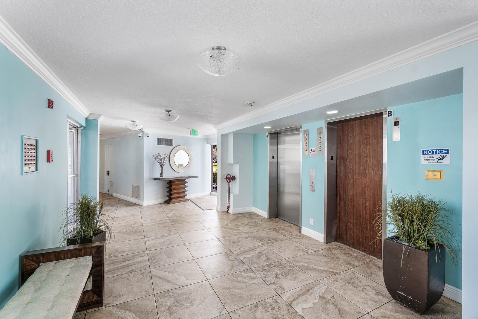6500 NW 2ND Avenue 513, Boca Raton, FL 33487 photo 4