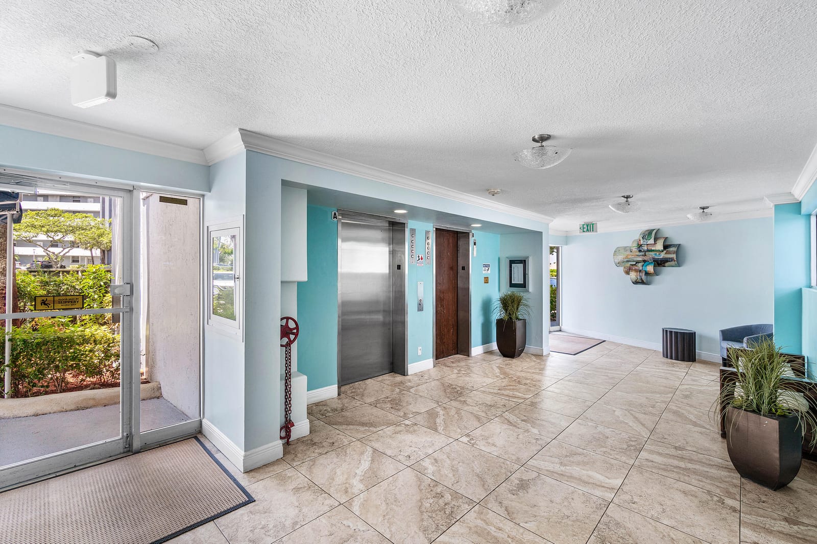 6500 NW 2ND Avenue 513, Boca Raton, FL 33487 photo 5