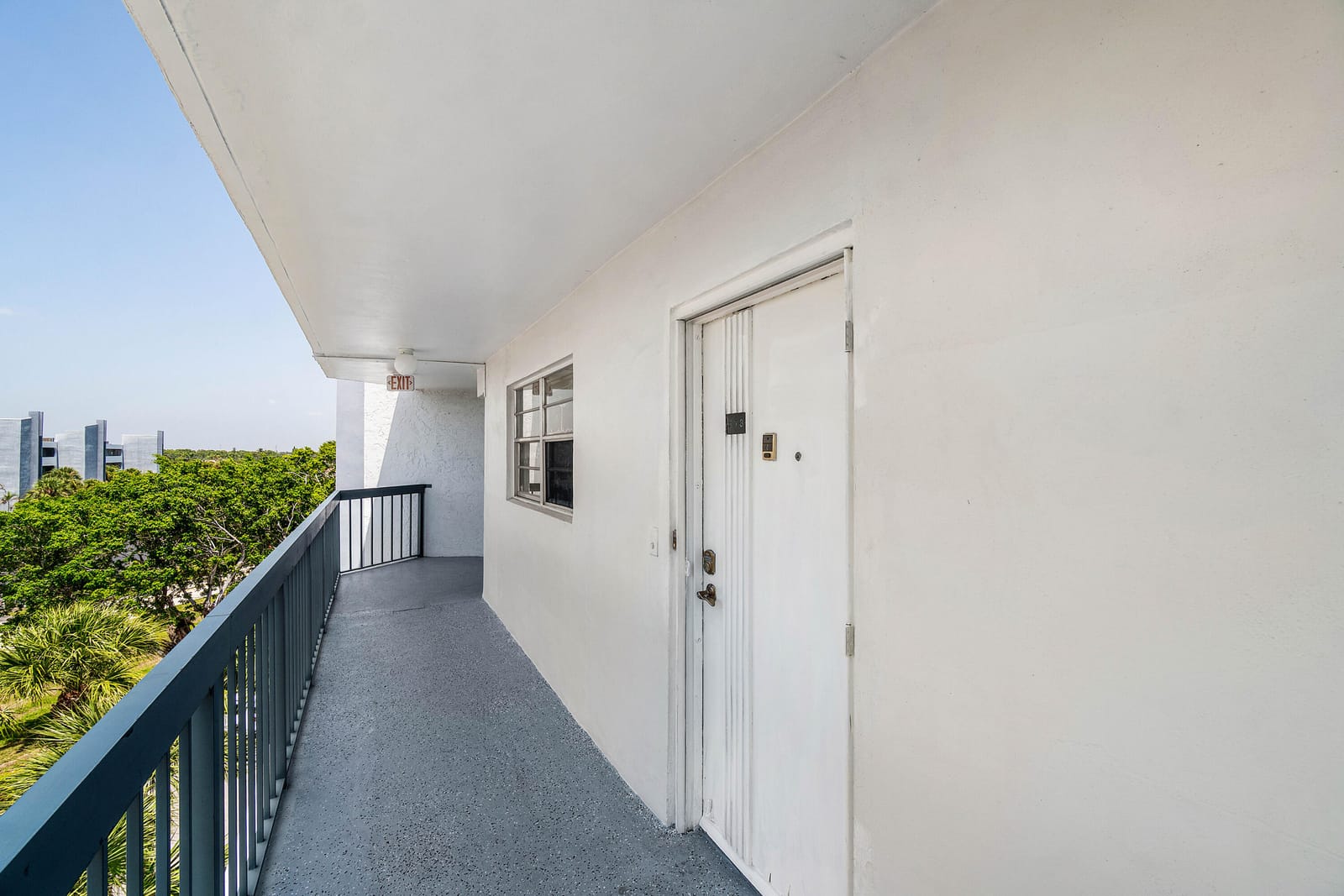 6500 NW 2ND Avenue 513, Boca Raton, FL 33487 photo 7