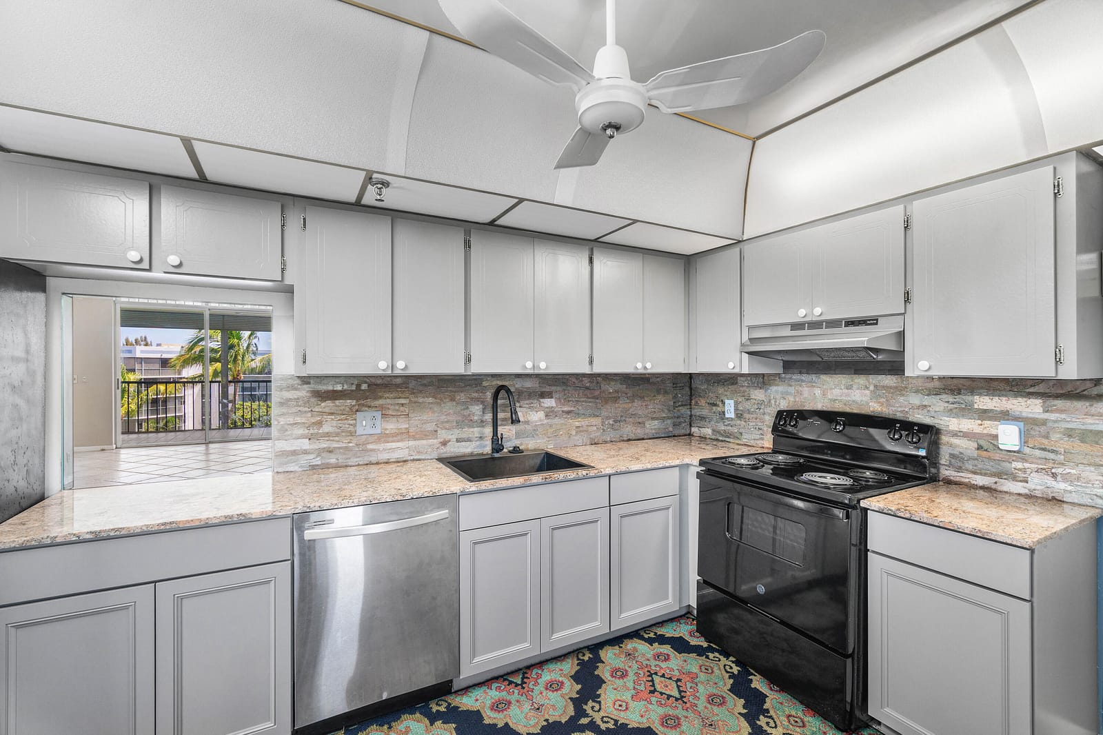 6500 NW 2ND Avenue 513, Boca Raton, FL 33487 photo 8
