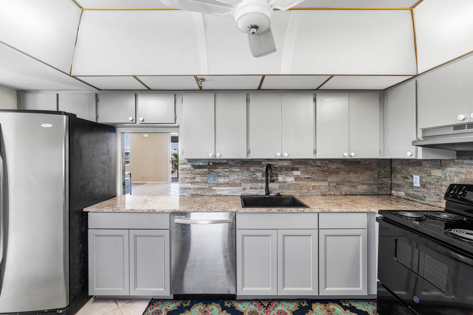 6500 NW 2ND Avenue 513, Boca Raton, FL 33487 photo 9