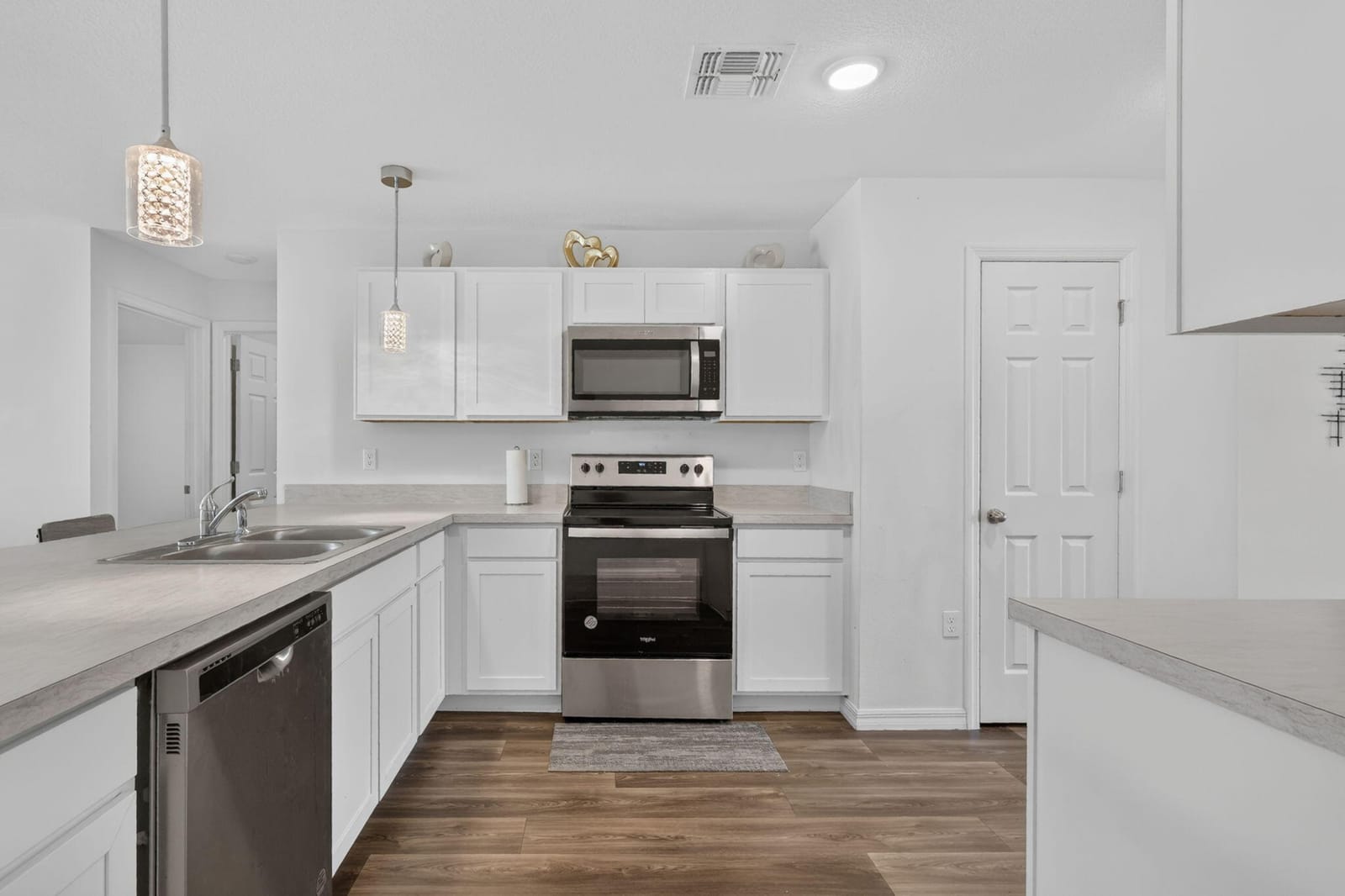 2078 SE JOYNER Circle — photo 11