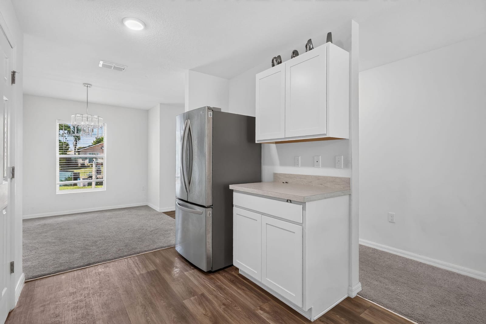 2078 SE JOYNER Circle — photo 12
