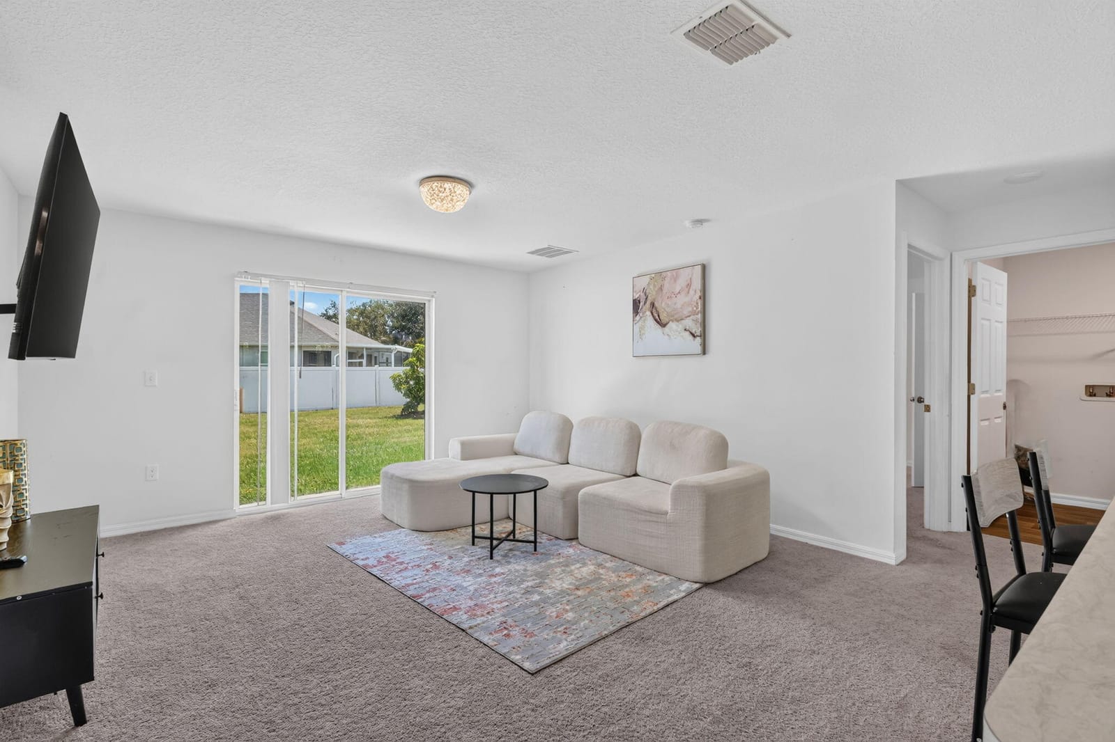 2078 SE JOYNER Circle, Port St. Lucie, FL 34952 photo 14
