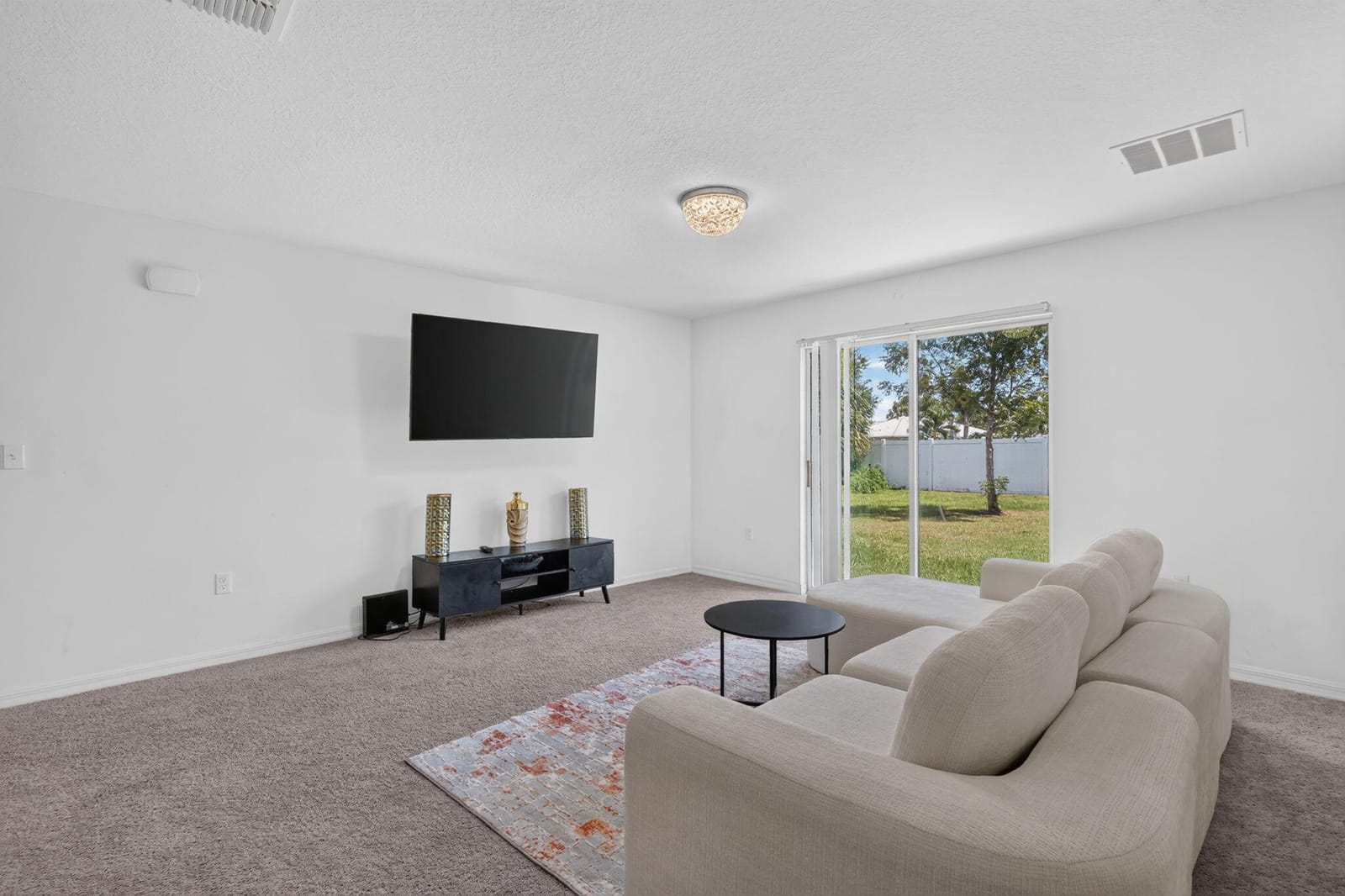 2078 SE JOYNER Circle, Port St. Lucie, FL 34952 photo 15