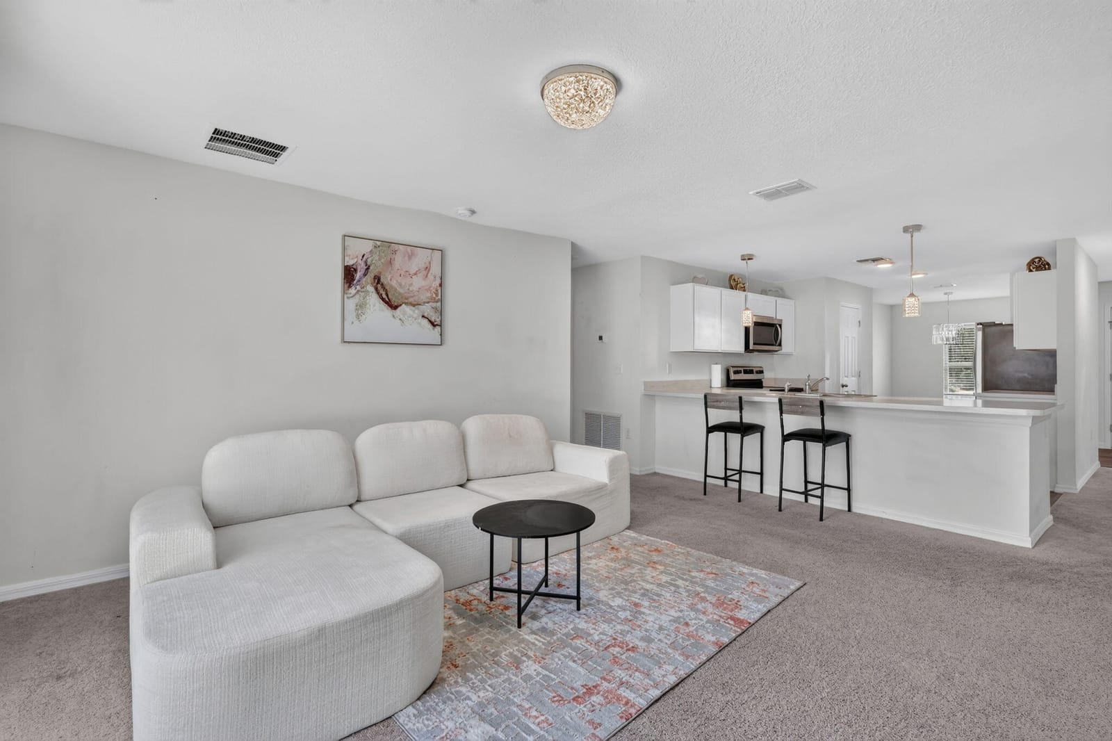 2078 SE JOYNER Circle, Port St. Lucie, FL 34952 photo 16