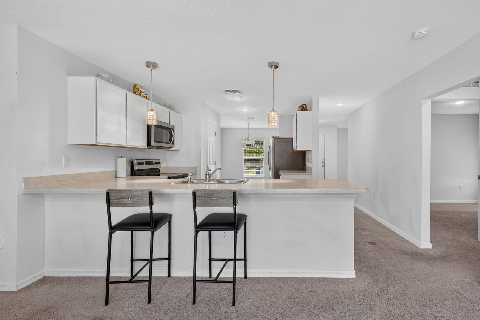 2078 SE JOYNER Circle, Port St. Lucie, FL 34952 photo 18