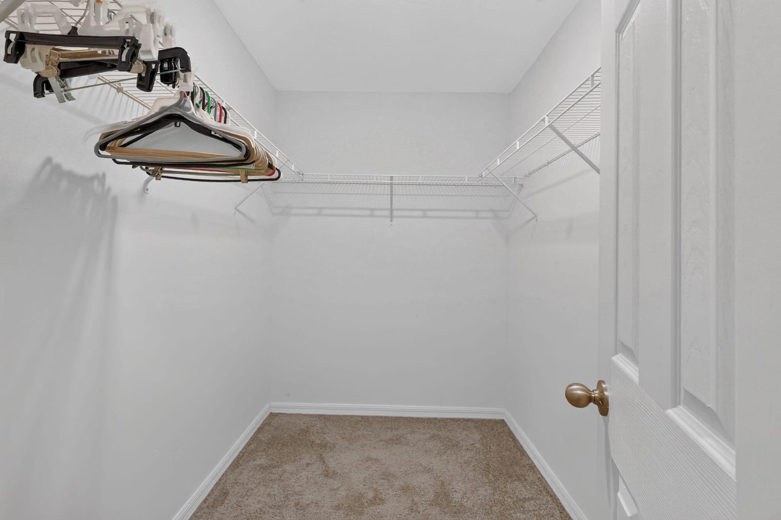 2078 SE JOYNER Circle, Port St. Lucie, FL 34952 photo 19