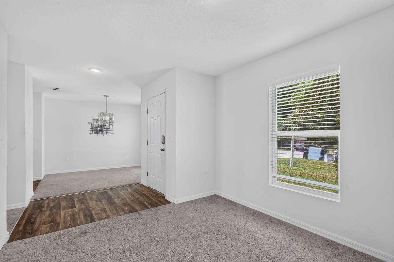 2078 SE JOYNER Circle — photo 3