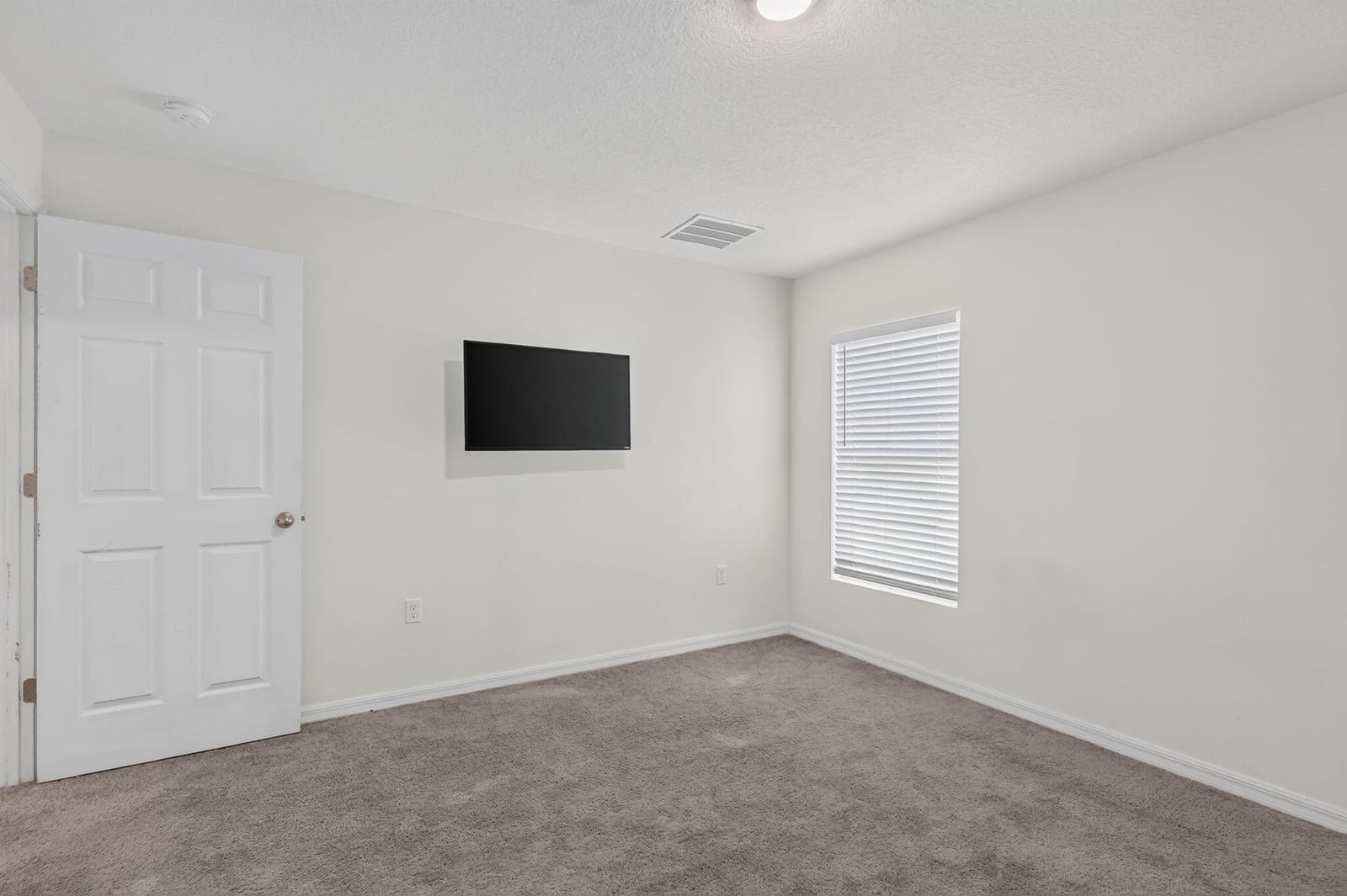 2078 SE JOYNER Circle, Port St. Lucie, FL 34952 photo 22