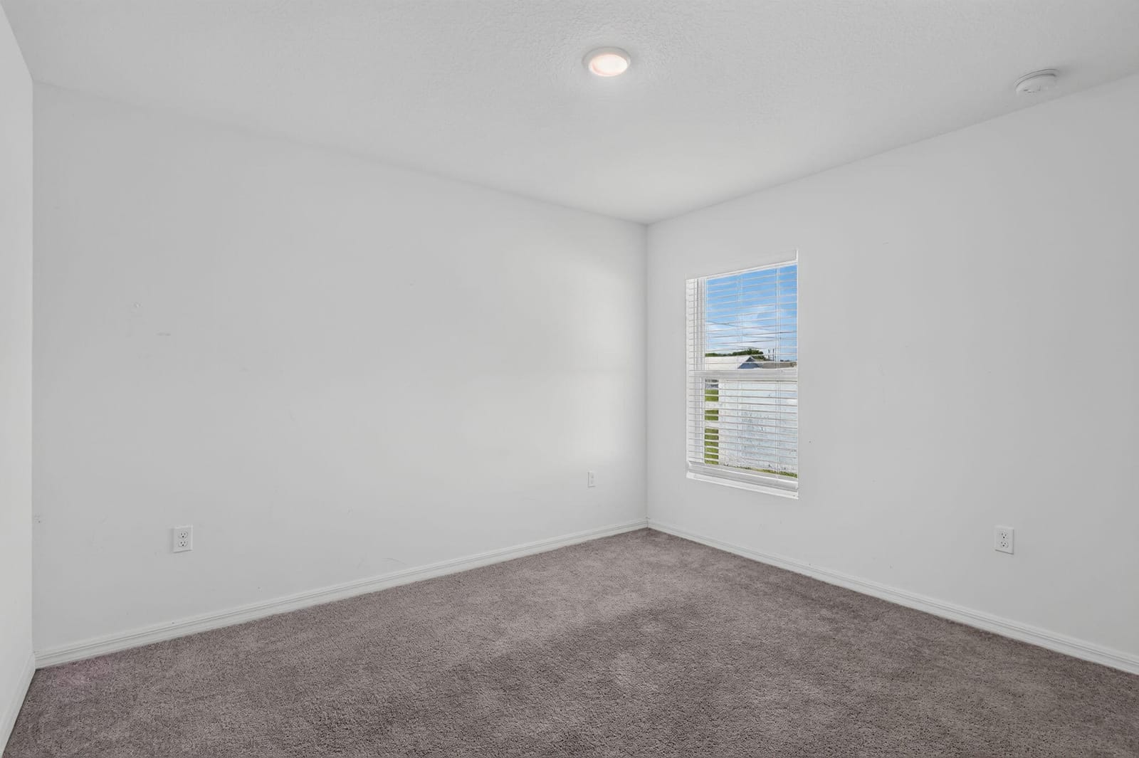 2078 SE JOYNER Circle, Port St. Lucie, FL 34952 photo 23