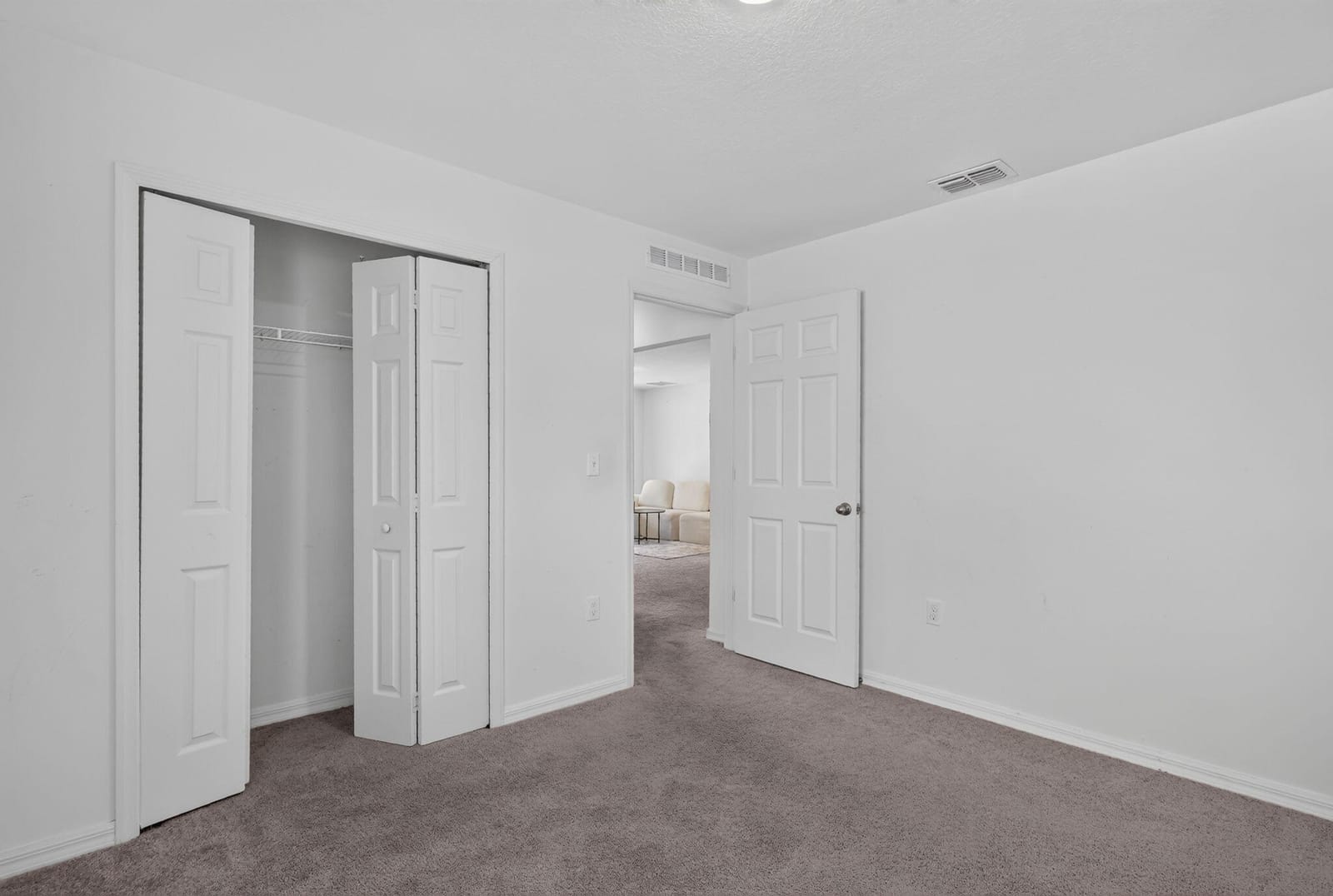 2078 SE JOYNER Circle, Port St. Lucie, FL 34952 photo 24