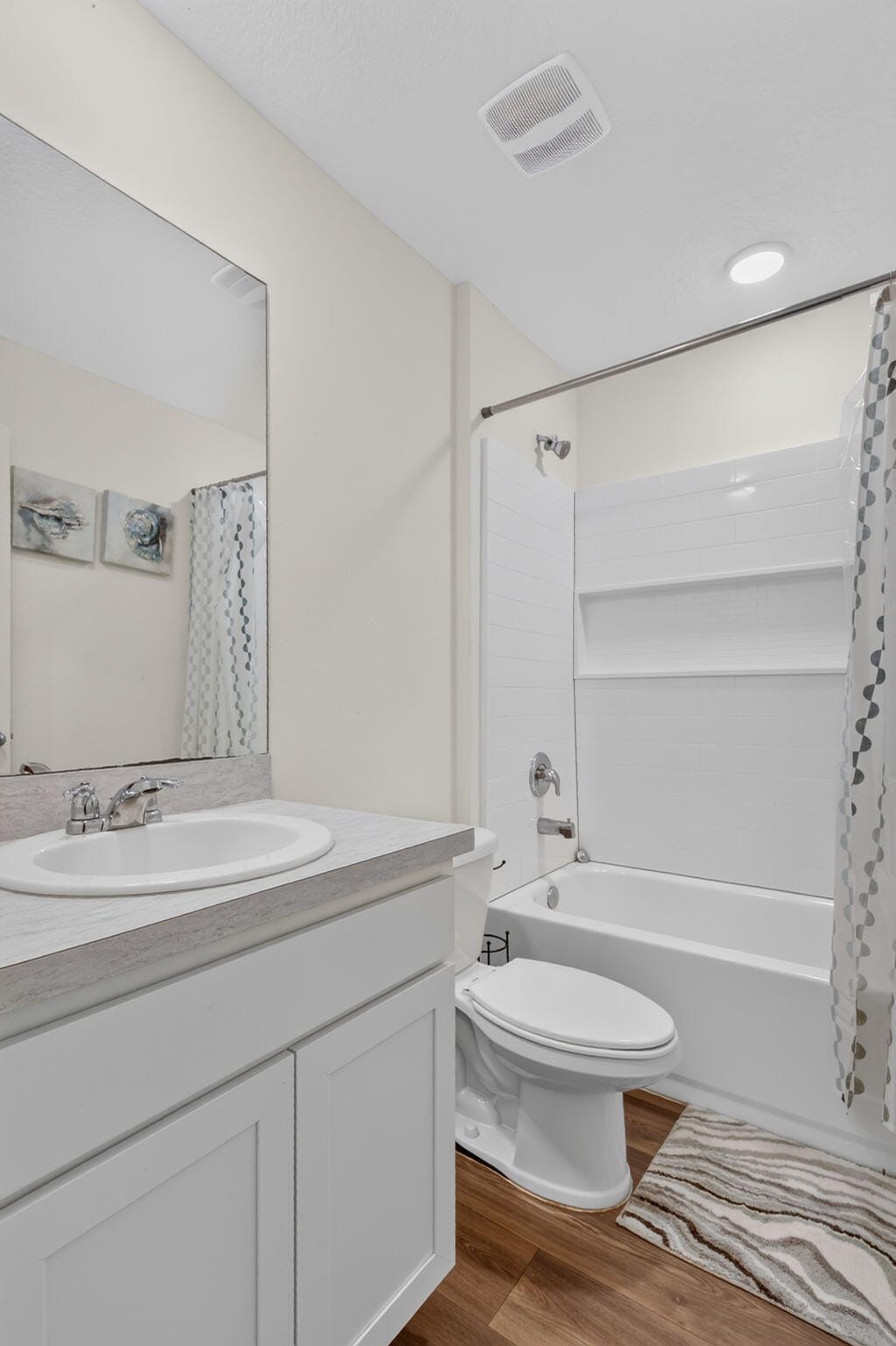 2078 SE JOYNER Circle, Port St. Lucie, FL 34952 photo 25