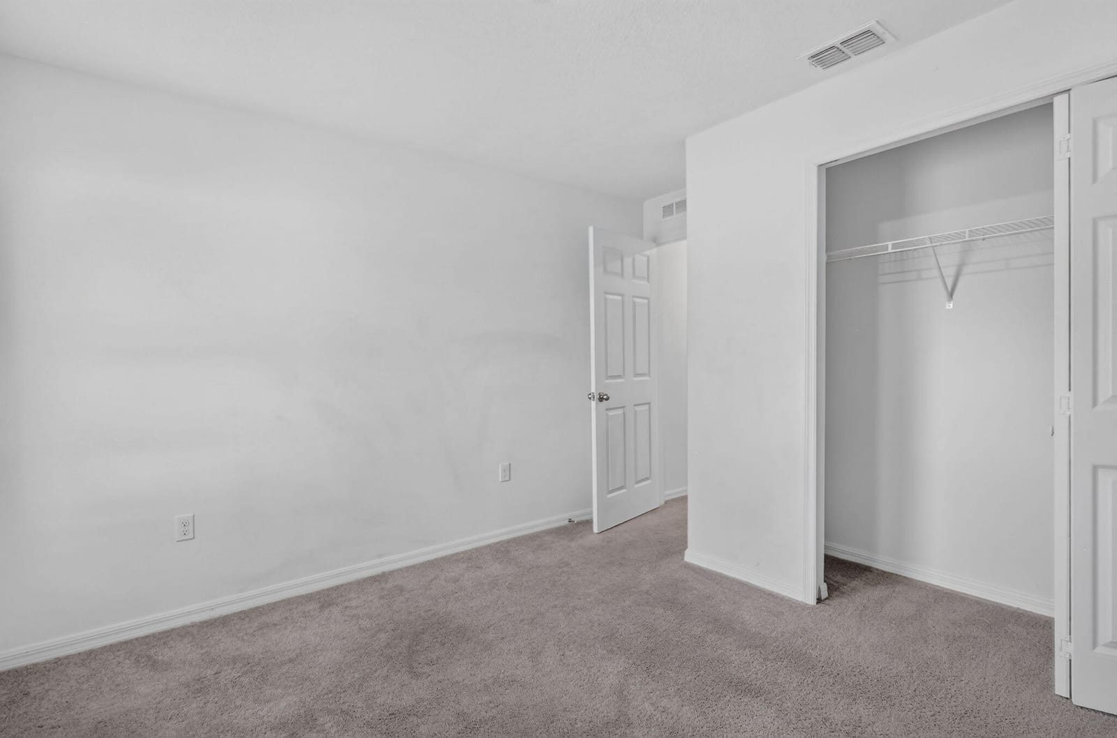 2078 SE JOYNER Circle, Port St. Lucie, FL 34952 photo 26