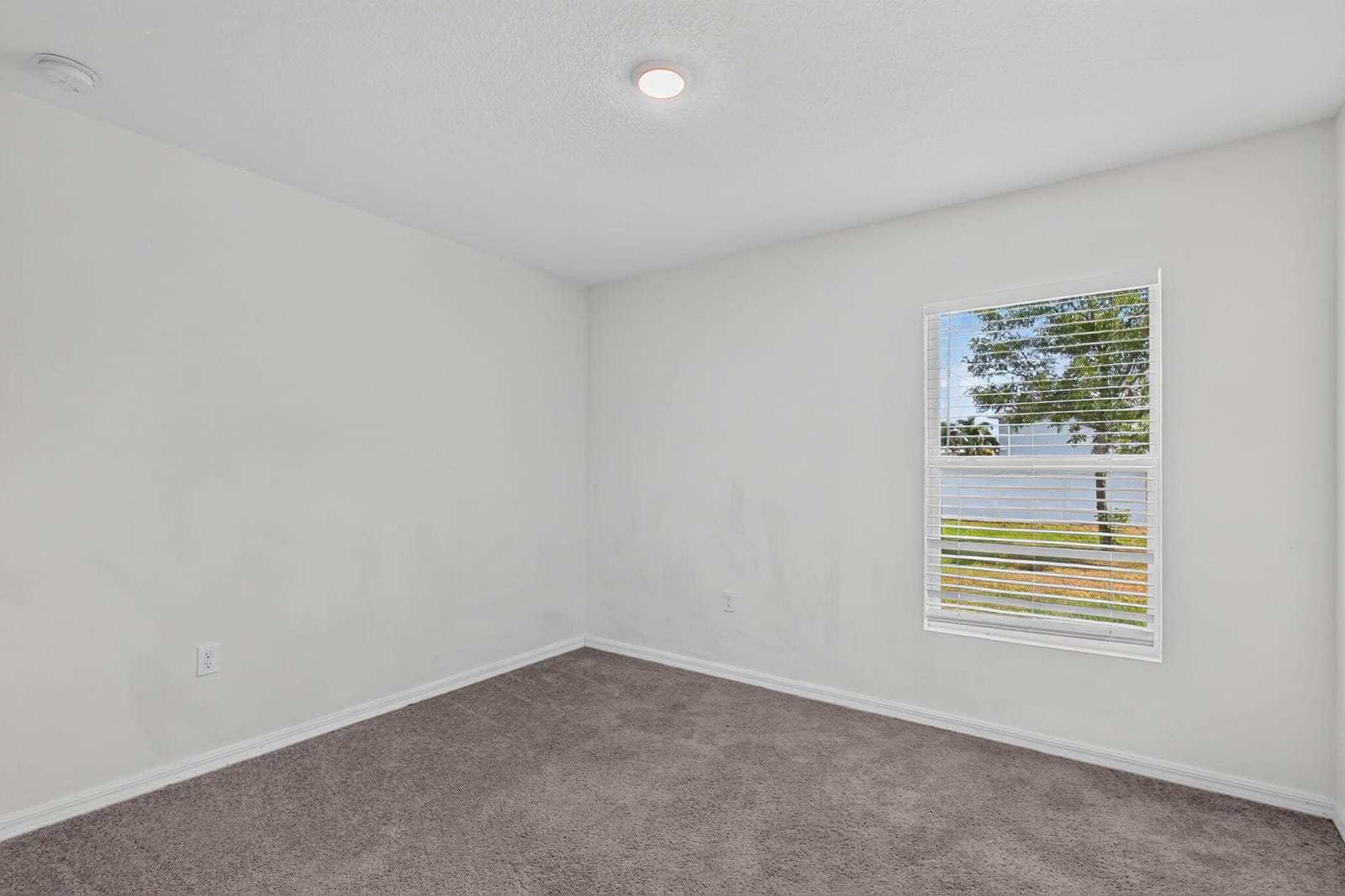 2078 SE JOYNER Circle, Port St. Lucie, FL 34952 photo 27