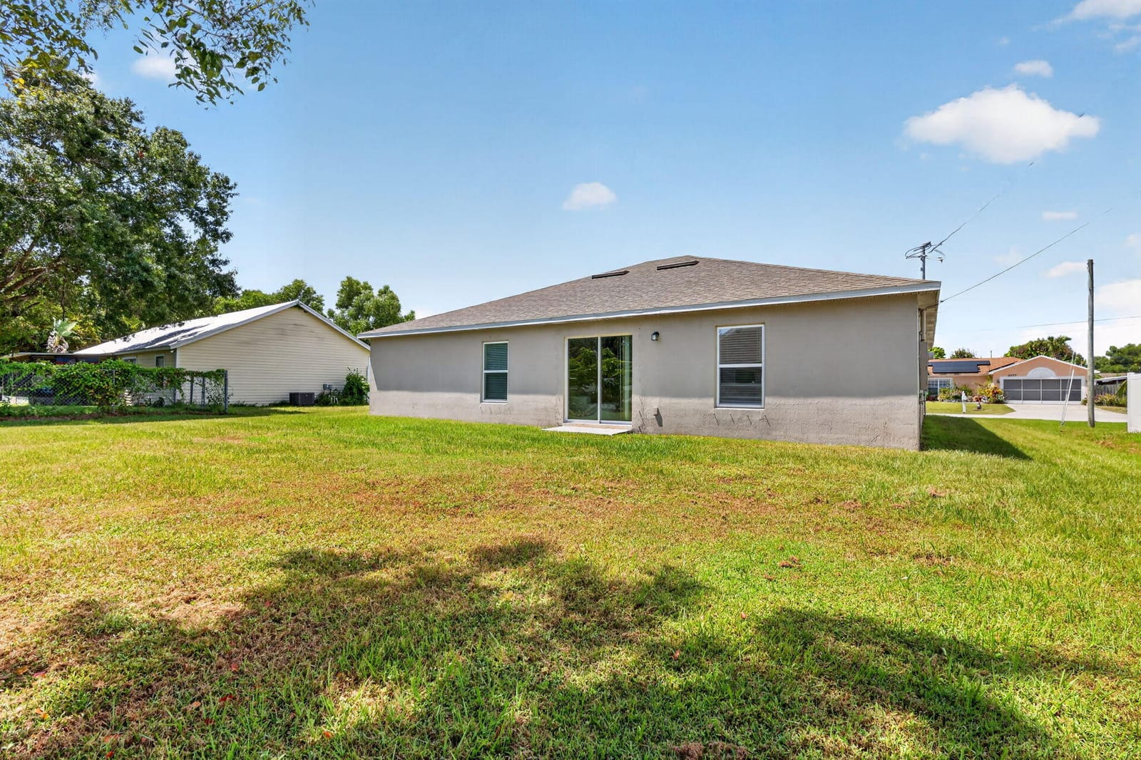 2078 SE JOYNER Circle, Port St. Lucie, FL 34952 photo 29