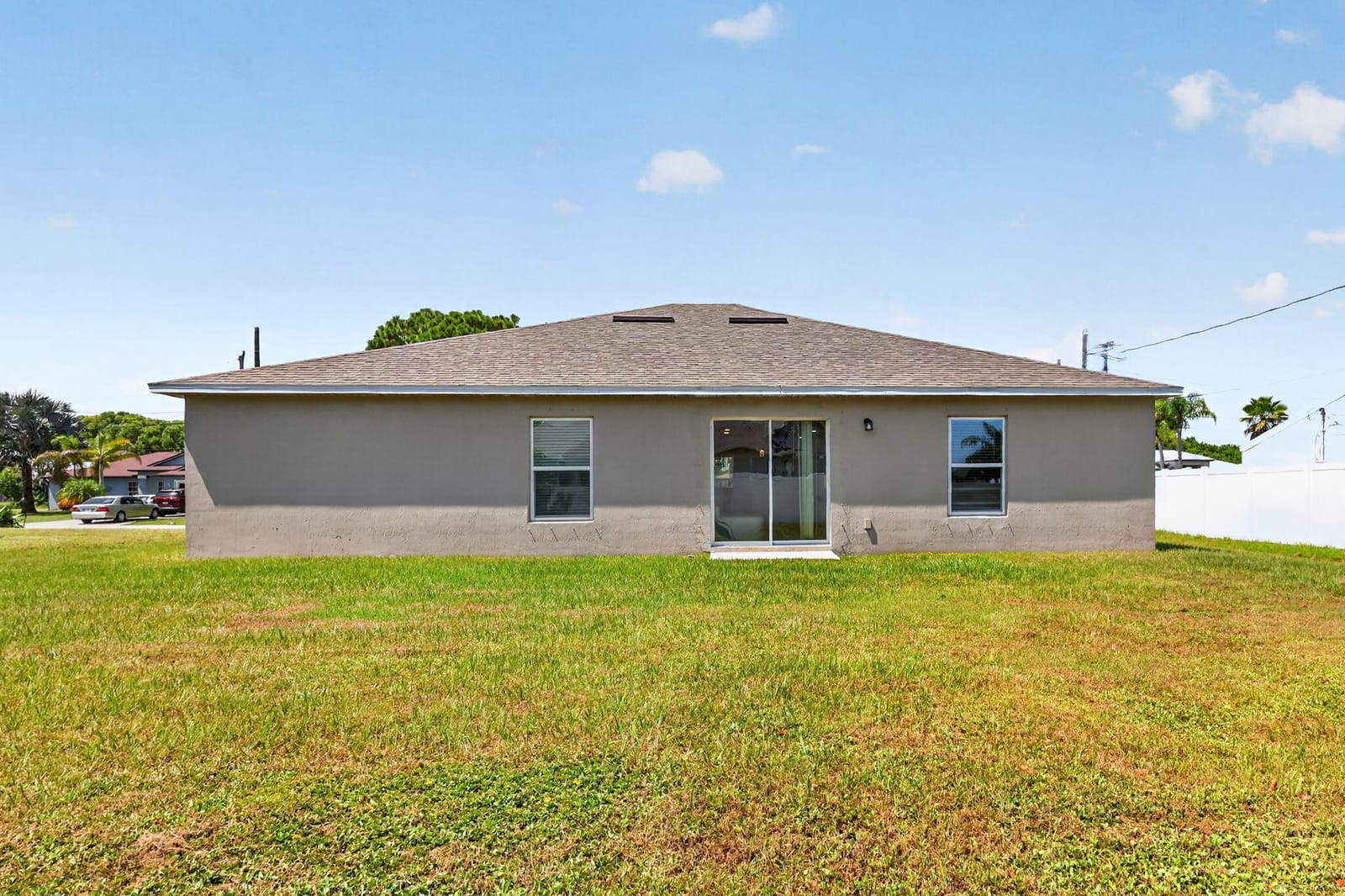 2078 SE JOYNER Circle, Port St. Lucie, FL 34952 photo 30