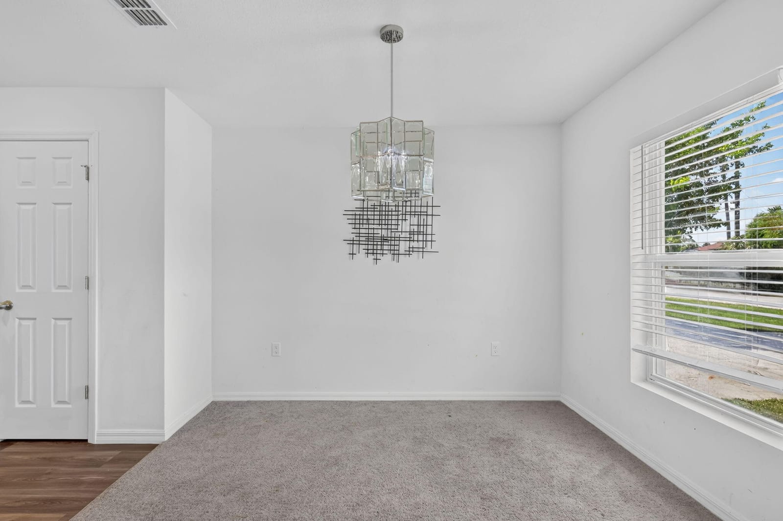2078 SE JOYNER Circle — photo 5
