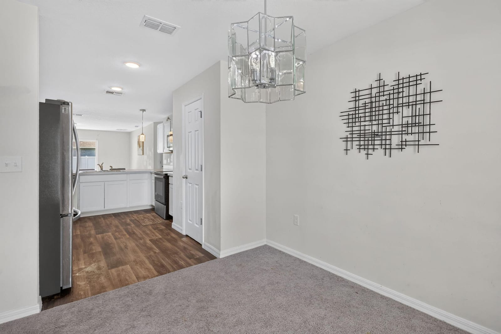 2078 SE JOYNER Circle — photo 6