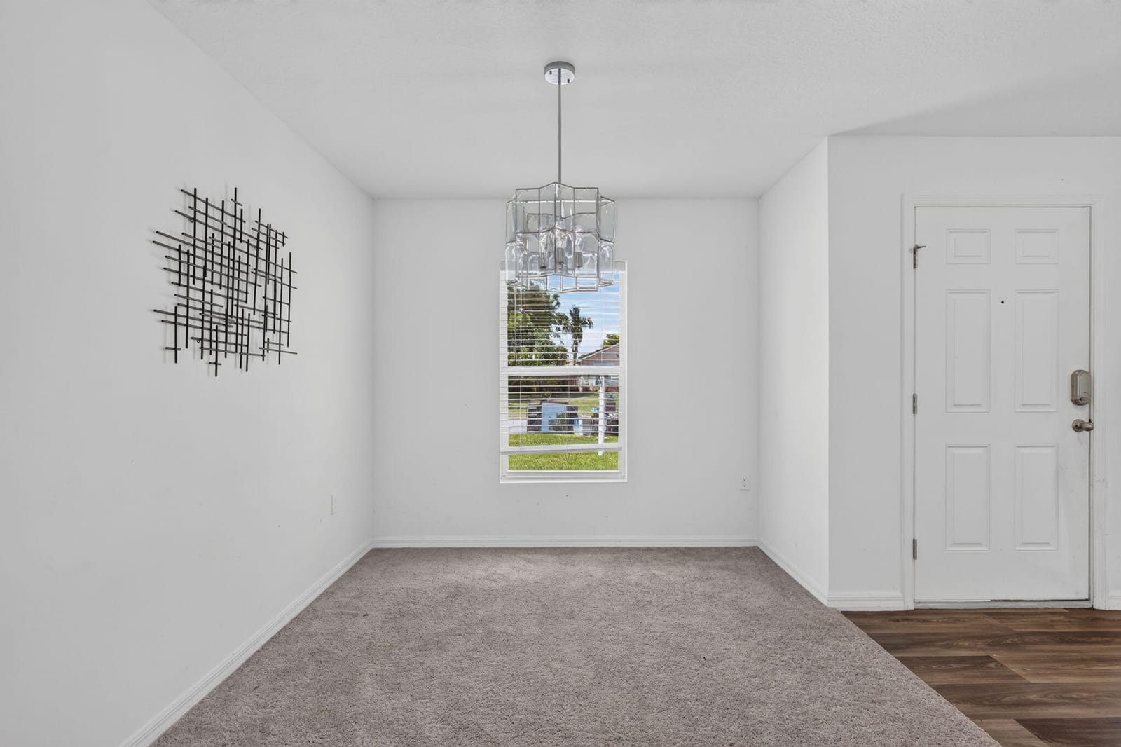 2078 SE JOYNER Circle — photo 7