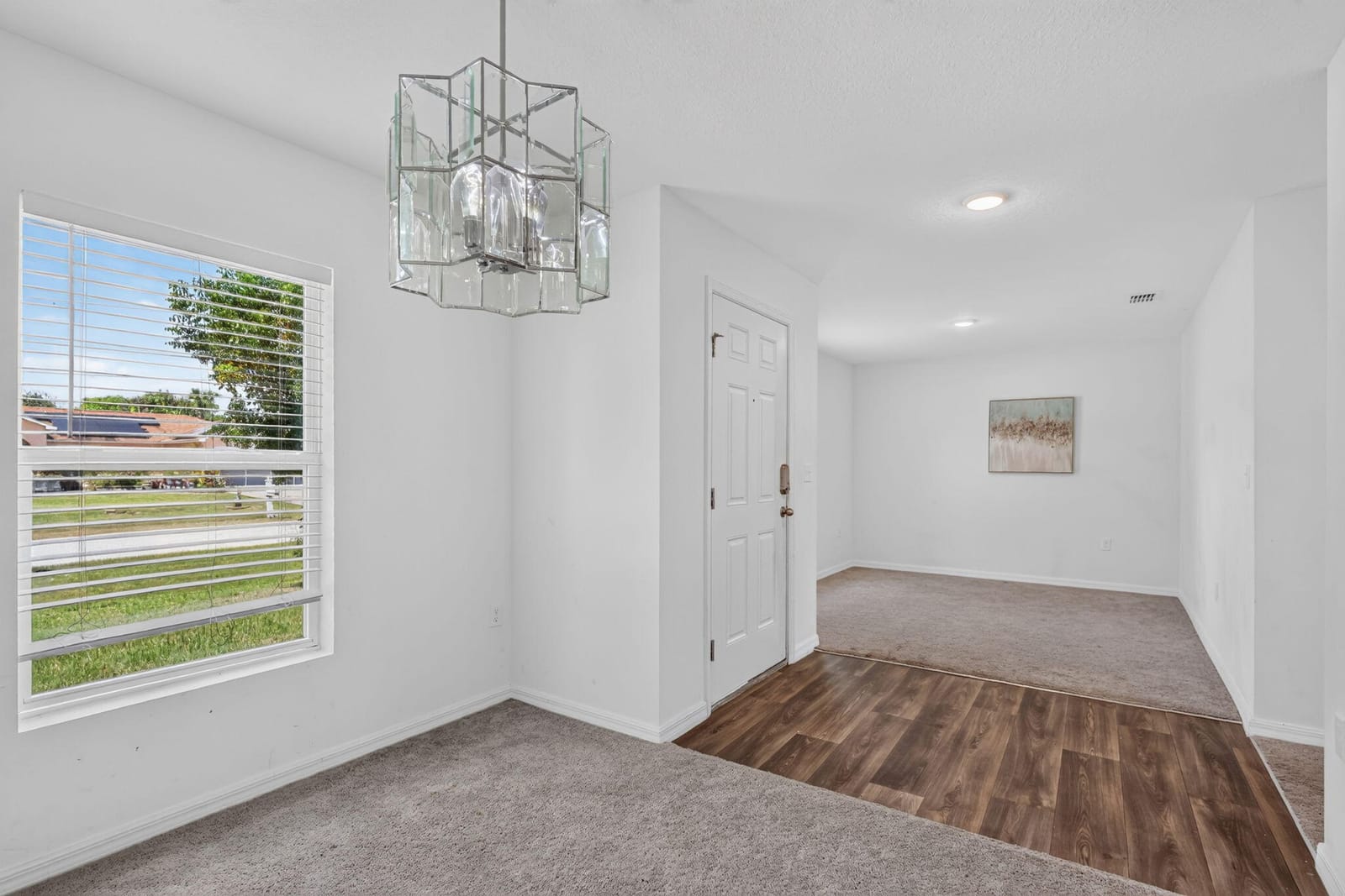 2078 SE JOYNER Circle — photo 8