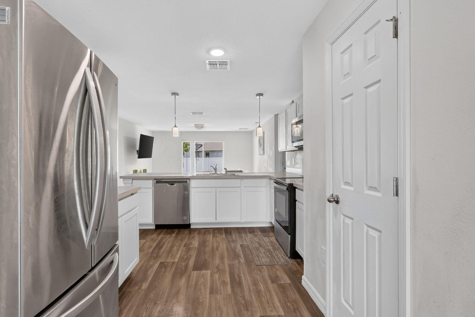 2078 SE JOYNER Circle — photo 9