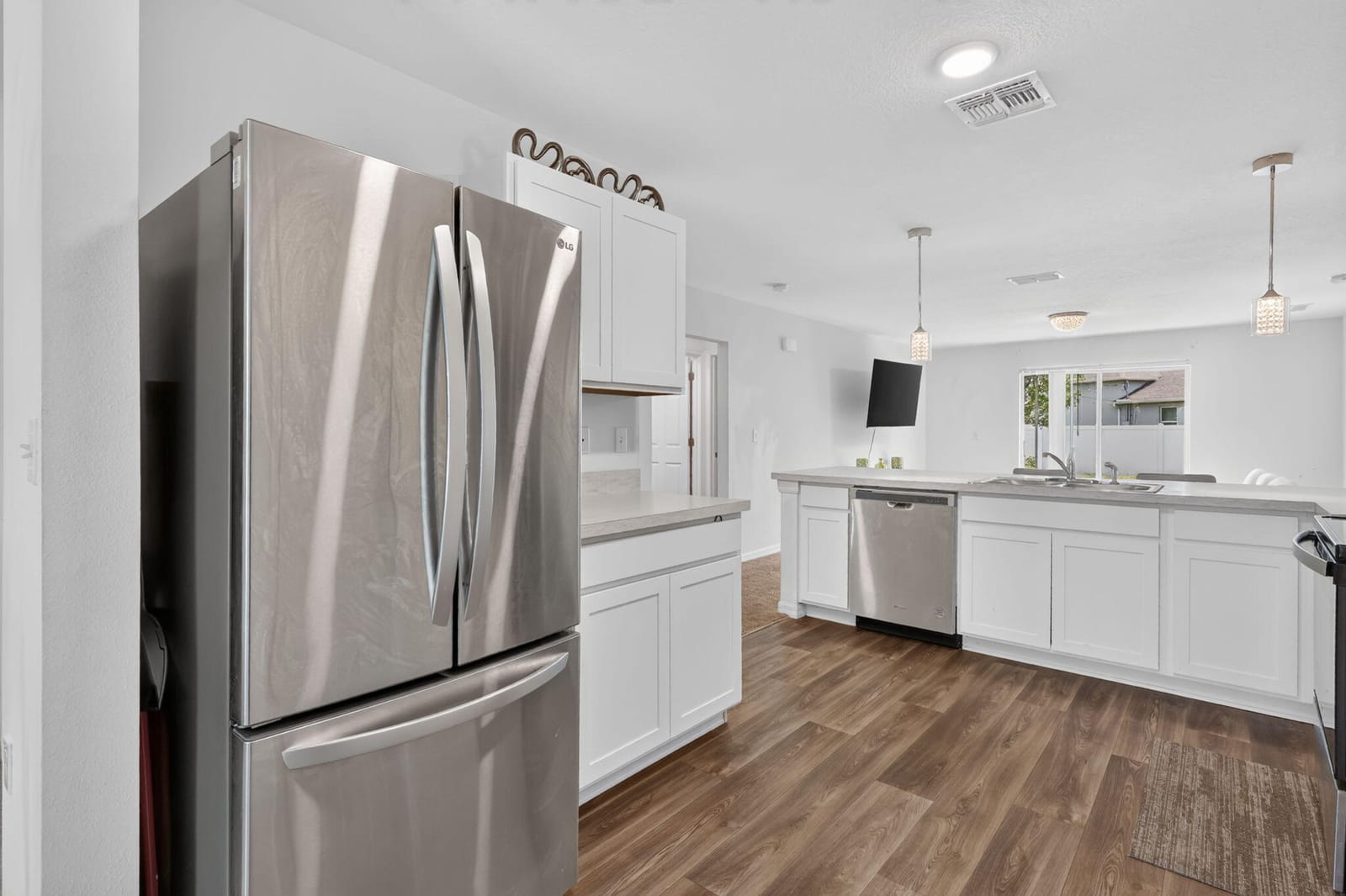 2078 SE JOYNER Circle — photo 10