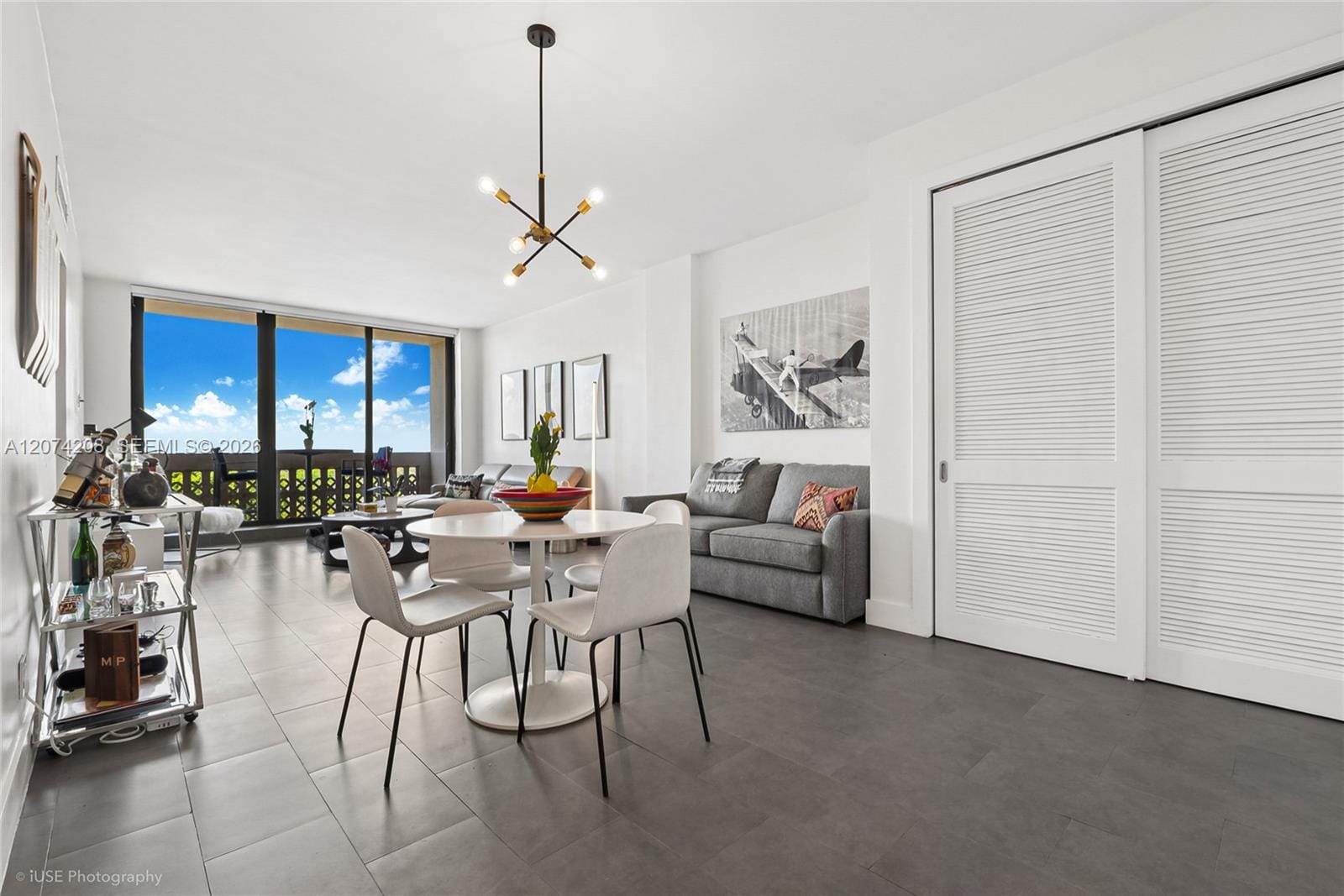 90 Edgewater Drive PH11, Coral Gables, FL 33133 photo 2