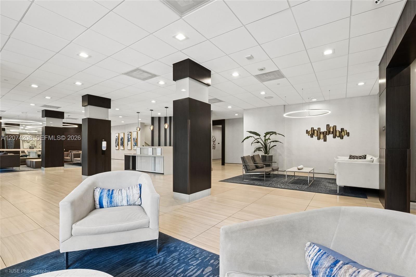 90 Edgewater Drive PH11, Coral Gables, FL 33133 photo 14