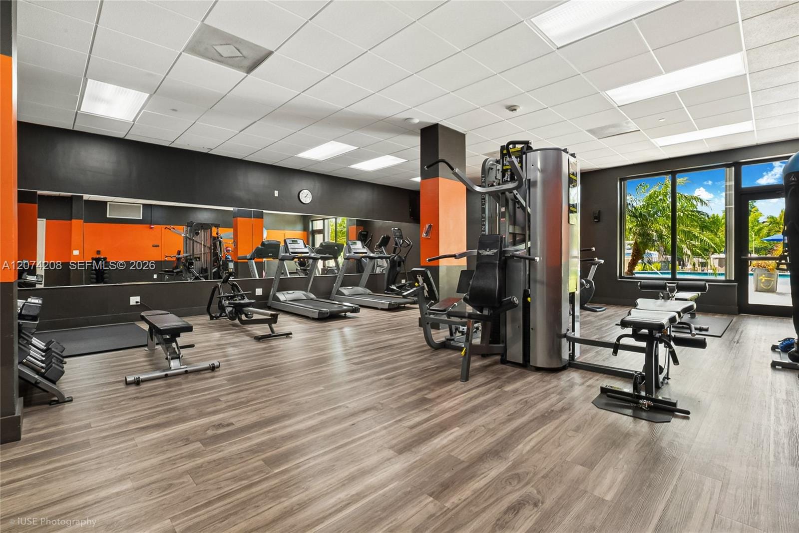 90 Edgewater Drive PH11, Coral Gables, FL 33133 photo 15