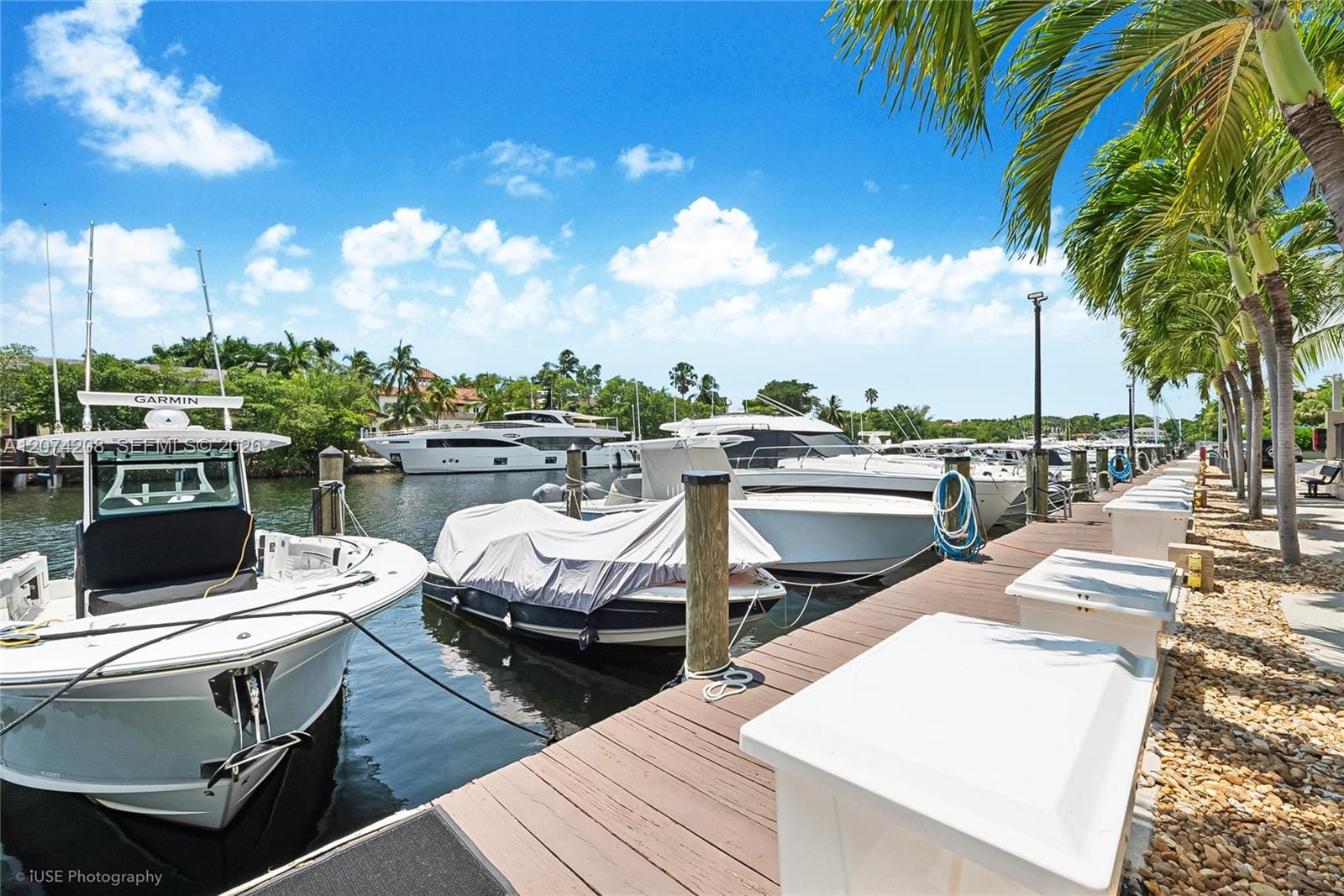 90 Edgewater Drive PH11, Coral Gables, FL 33133 photo 18